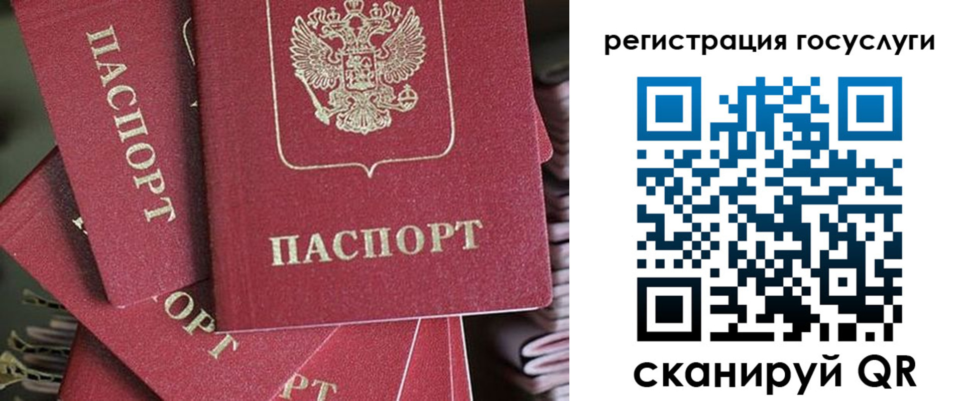 регистрация для школы в Коврове
