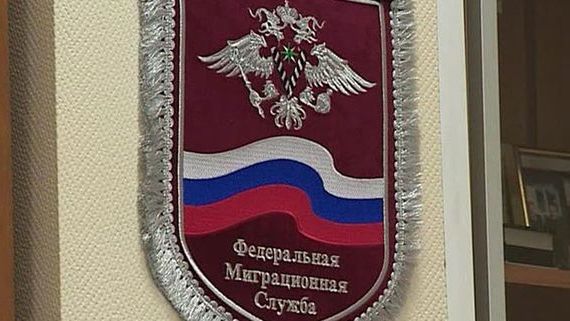 прописка в Коврове
